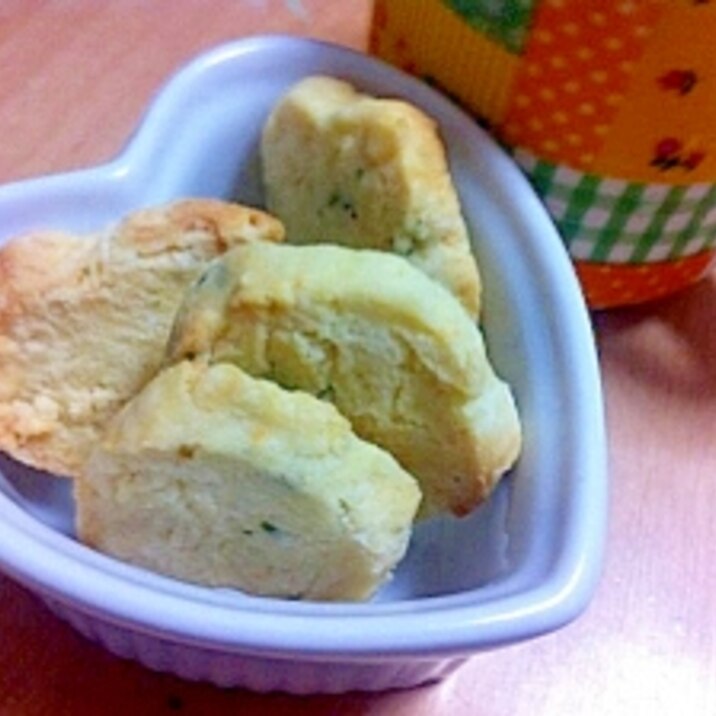 マヨ風味 塩味クッキー レシピ 作り方 By りんりんりん 楽天レシピ マヨ風味 塩味クッキー レシピ 作り方 By りんりんりん 楽天レシピ
